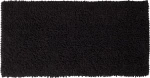 Sealskin Twist 60x120 Grey