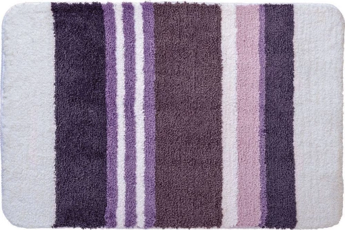 Sealskin Soffice 60x90 Taupe