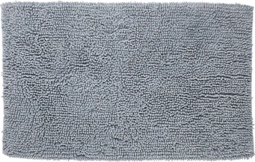 Sealskin Misto 60x90 Grey