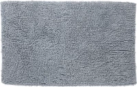 Sealskin Misto 60x90 Grey