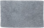 Sealskin Misto 60x90 Grey