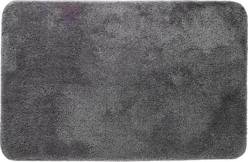 Sealskin Angora 60x90 Grey