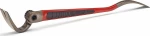 Hultafors Λοστός 640mm 824115