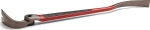 Hultafors Λοστός 640mm 824115