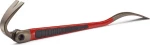 Hultafors Λοστός 640mm 824115