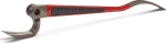 Hultafors Λοστός 640mm 824115