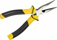 FixPoint 77150 Μυτοτσίμπιδο 160mm