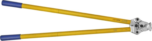 Adeleq 049930 Κόφτης Καλωδίων 930mm