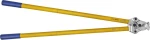 Adeleq 049930 Κόφτης Καλωδίων 930mm