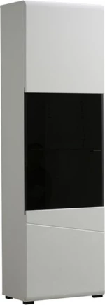 Trentino 1K VS 58x35x190cm