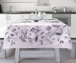 Beauty Home Τραπεζομάντηλο 140x140 8320 Monday
