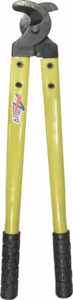 Adeleq 915-3242 Κόφτης Καλωδίων 690mm