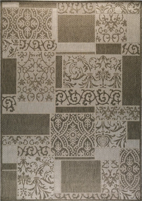Tzikas Carpets Χαλί 16409-095 Maestro 200x250cm