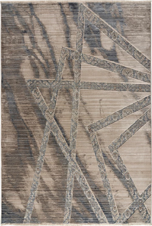 Beauty Home Χαλί 9626 Bliss 200x290cm