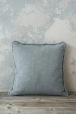 Nima Μαξιλάρι Καναπέ 45x45 Balmy Gray