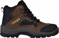Ergo Bicap Hunter 02 7111-030