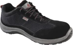 Delta Plus Asti S1P SRC Black