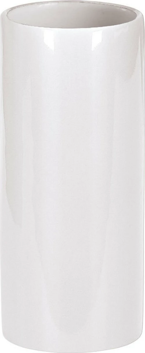 Kleine Wolke Pur Shiny 5084114852 Ποτηροθήκη Επιτραπέζια Κεραμική Snow White