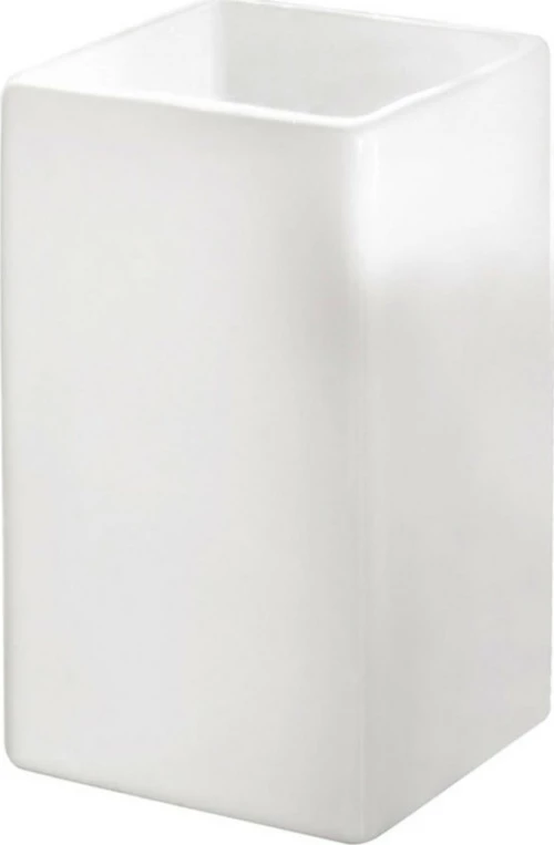 Kleine Wolke Flash 5045114852 Ποτηροθήκη Επιτραπέζια Κεραμική Snow White