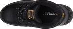 Dunlop Kansas Mens Black 181040
