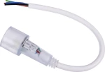 GloboStar Connector Tube 70634