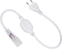 GloboStar Connector Ovale 70612