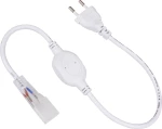 GloboStar Connector Ovale 70612