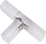 GloboStar Connector Ovale 70620
