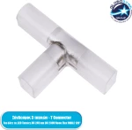 GloboStar Connector Ovale 70620