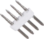 GloboStar Connector Tube 70631