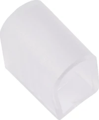 GloboStar Τάπα Ovale 70615