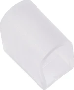 GloboStar Τάπα Ovale 70615