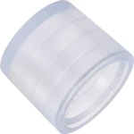 GloboStar Τάπα Tube 70636