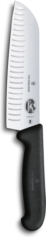Victorinox Μαχαίρι Santoku 17cm 5.2523.17