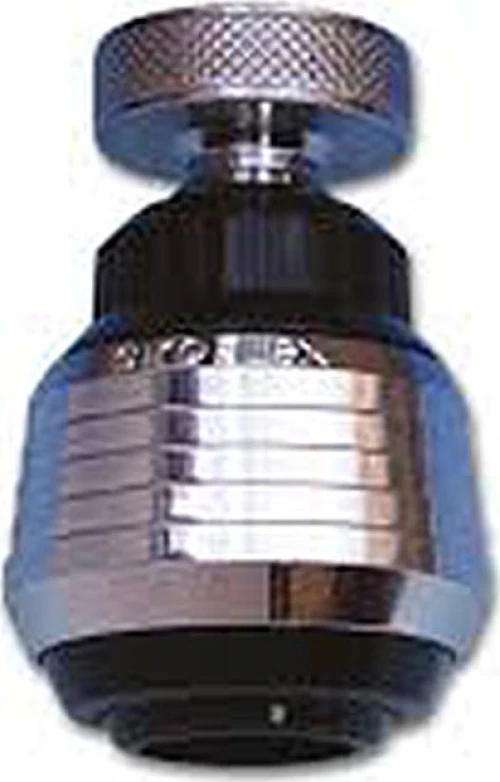 Siroflex 02-2785/S Φίλτρο Βρύσης