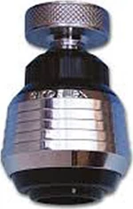 Siroflex 02-2785/S Φίλτρο Βρύσης