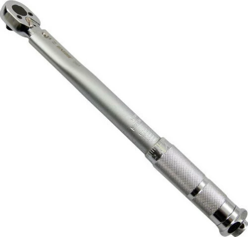 Δυναμοκλειδο 1/2" 28 - 210Nm Unior 264 615487