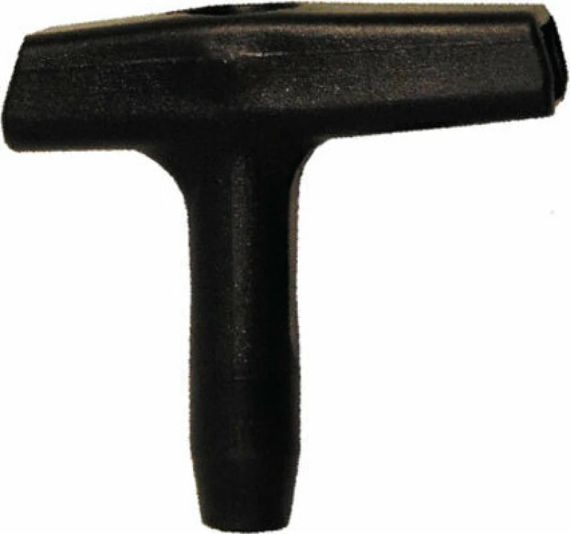 Χερούλι Εκκίνησης Stihl Aftermarket - 310-05-0005