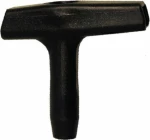 Χερούλι Εκκίνησης Stihl Aftermarket - 310-05-0005