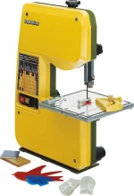 Proxxon MBS 240/E Πριονοκορδέλα 85W