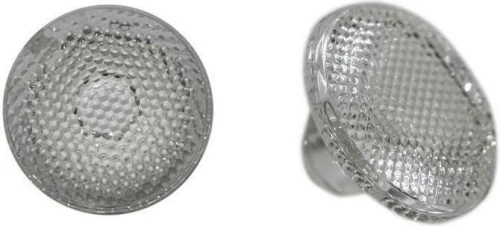 Adeleq 13-60