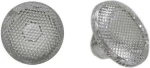 Adeleq 13-60