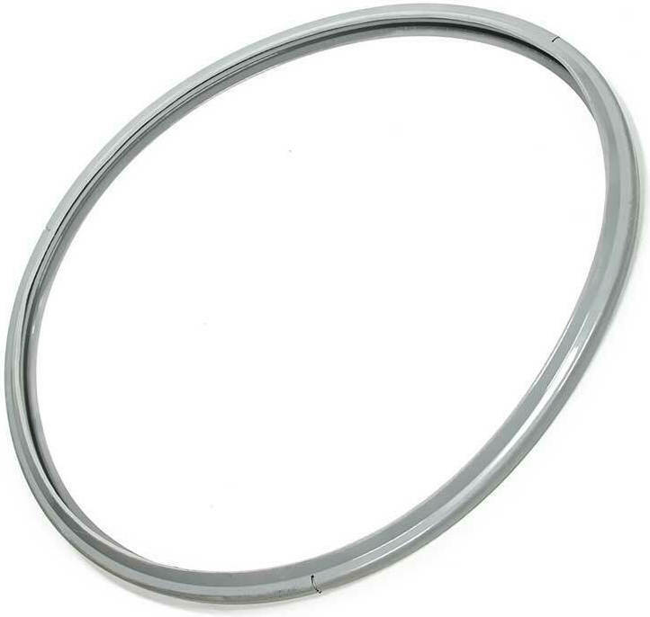 Λάστιχο χύτρας Fissler 8-10lt D26cm