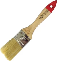 Πινέλο Ίσιο 30601282 3.81cm
