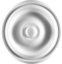 BOVELACCI Ροζέτες οροφής 25cm R25