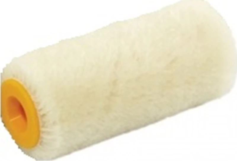 Morris Ανταλλακτικό Ρολό Velour 22445 6cm