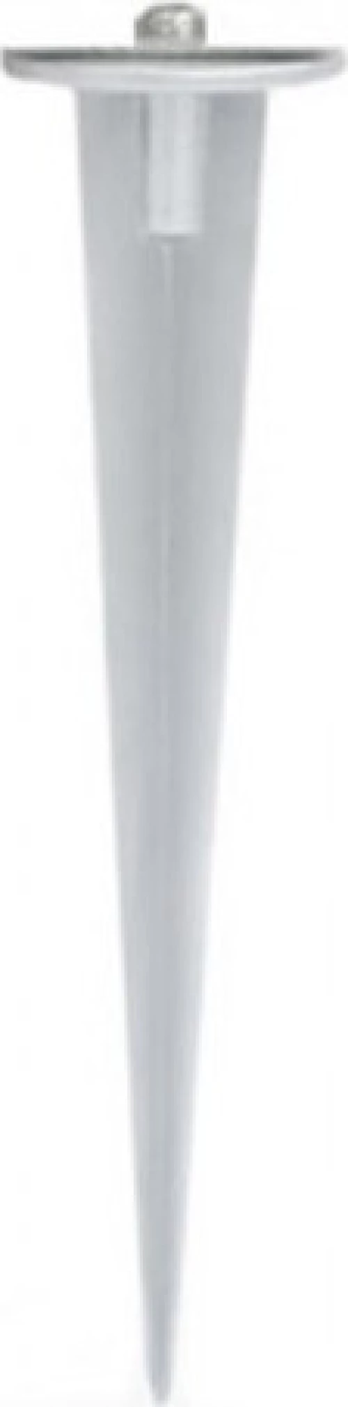 V-TAC Φωτιστικό Led Καρφωτό 7537
