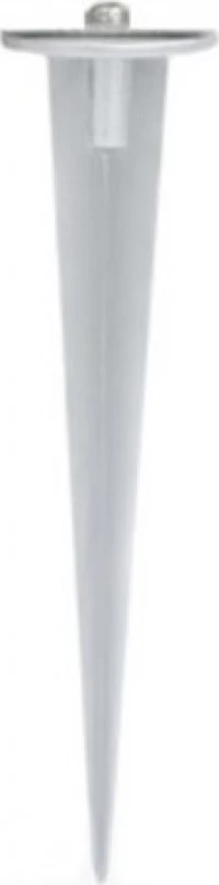V-TAC Φωτιστικό Led Καρφωτό 7537