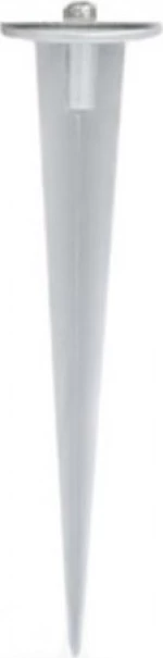 V-TAC Φωτιστικό Led Καρφωτό 7537