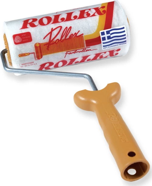 Rollex Ρολό Rollex 01.00435 18cm